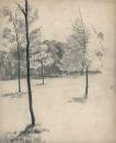 ‘Glade’