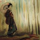 ‘GEISHA’