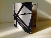 'POLYMATTERS' The Album