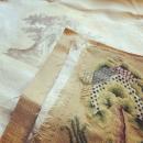 Textile designs