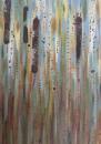 Waters Edge, detail study