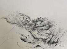 Maker hand 2